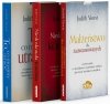 To co musimy utracić / Niedoskonała kontrola / Małżeństwo dla zaawansowanych